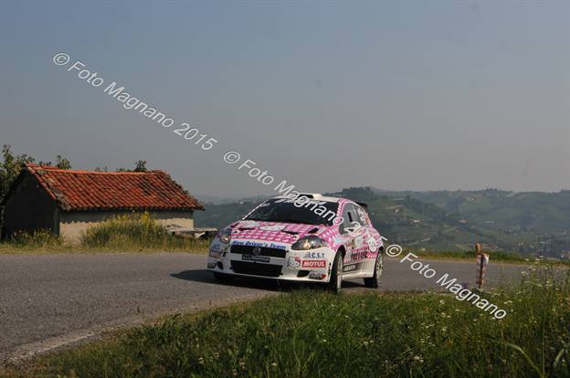 DSC_7550.JPG